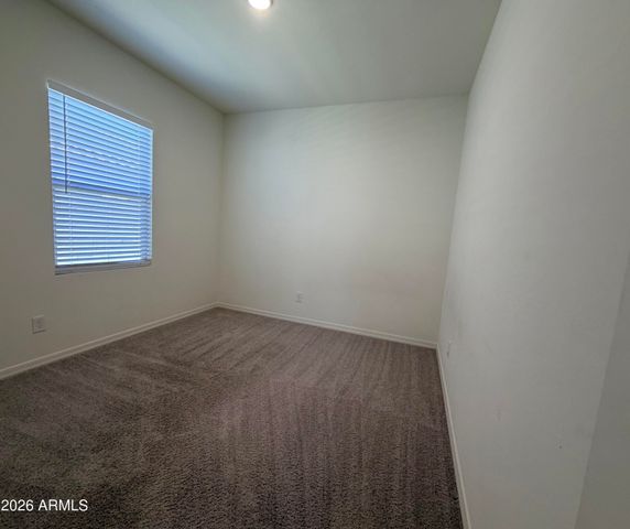 25587 N BOREAS Road, Florence, AZ 85132