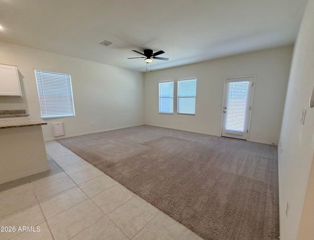 25587 N BOREAS Road, Florence, AZ 85132