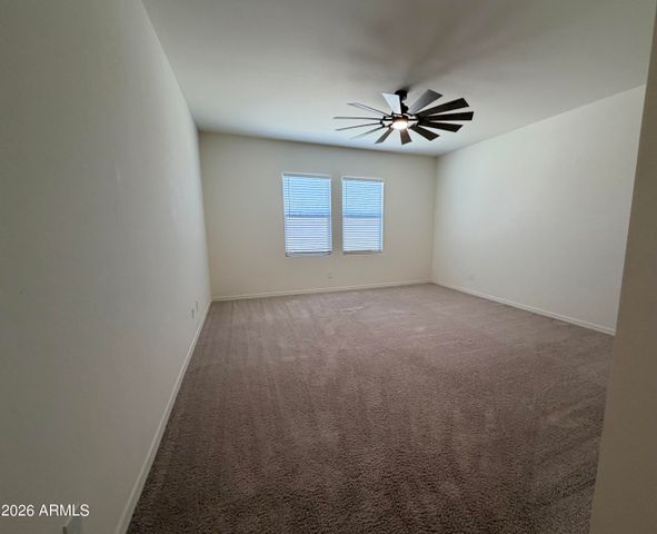 25587 N BOREAS Road, Florence, AZ 85132