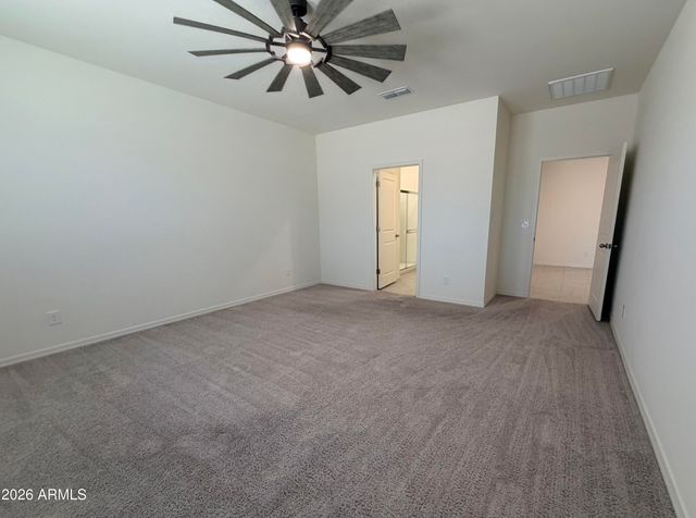 25587 N BOREAS Road, Florence, AZ 85132
