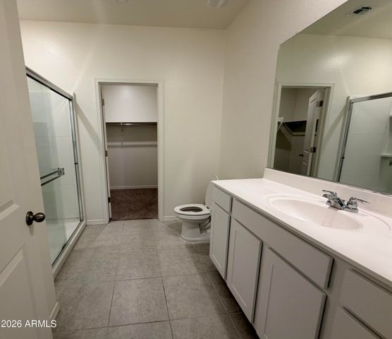 25587 N BOREAS Road, Florence, AZ 85132