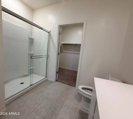 25587 N BOREAS Road, Florence, AZ 85132