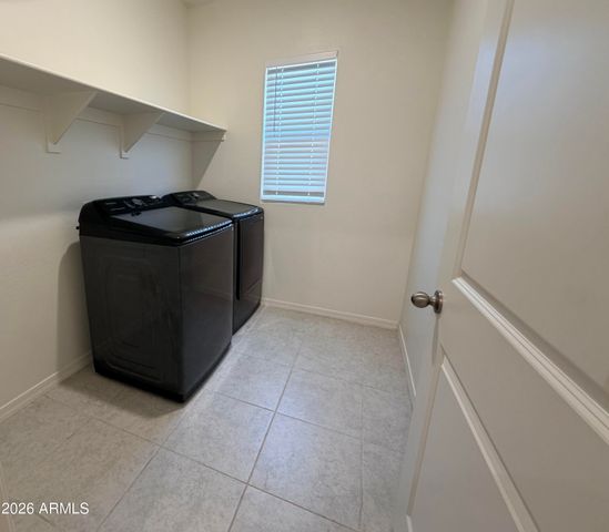 25587 N BOREAS Road, Florence, AZ 85132