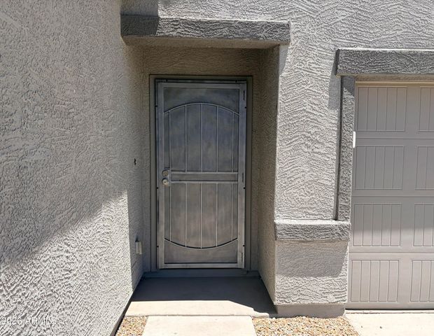 25587 N BOREAS Road, Florence, AZ 85132