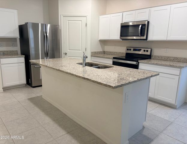 25587 N BOREAS Road, Florence, AZ 85132