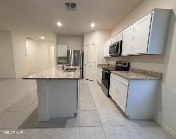 25587 N BOREAS Road, Florence, AZ 85132
