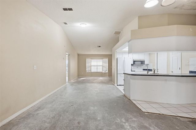 4205 TALL OAK LANE, New Port Richey, FL 34653