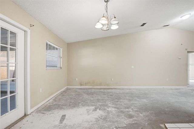 4205 TALL OAK LANE, New Port Richey, FL 34653