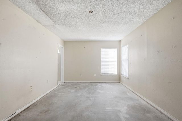 4205 TALL OAK LANE, New Port Richey, FL 34653