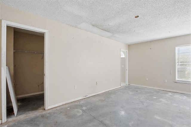 4205 TALL OAK LANE, New Port Richey, FL 34653