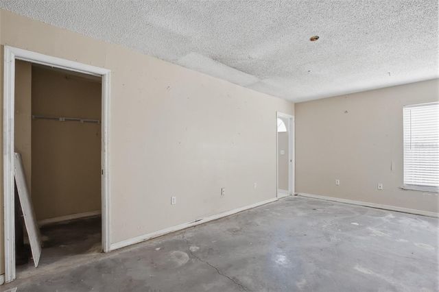 4205 TALL OAK LANE, New Port Richey, FL 34653