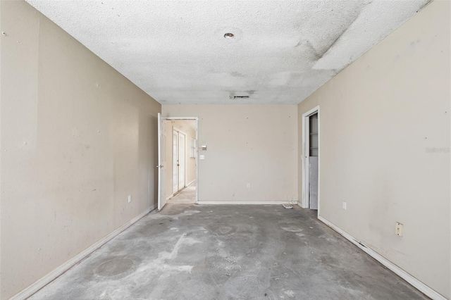 4205 TALL OAK LANE, New Port Richey, FL 34653