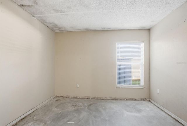 4205 TALL OAK LANE, New Port Richey, FL 34653