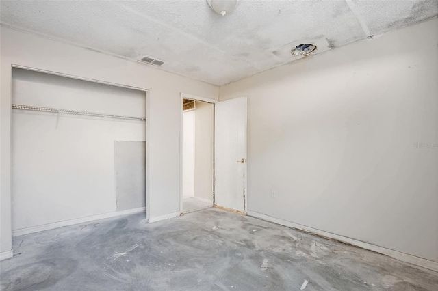 4205 TALL OAK LANE, New Port Richey, FL 34653