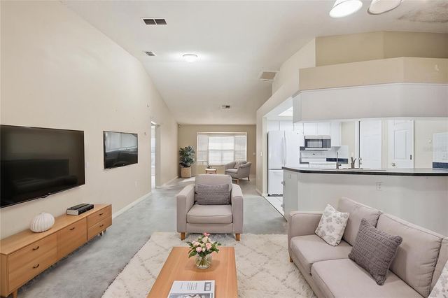 4205 TALL OAK LANE, New Port Richey, FL 34653