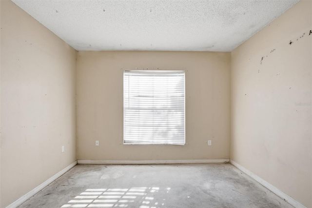 4205 TALL OAK LANE, New Port Richey, FL 34653