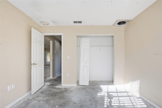 4205 TALL OAK LANE, New Port Richey, FL 34653