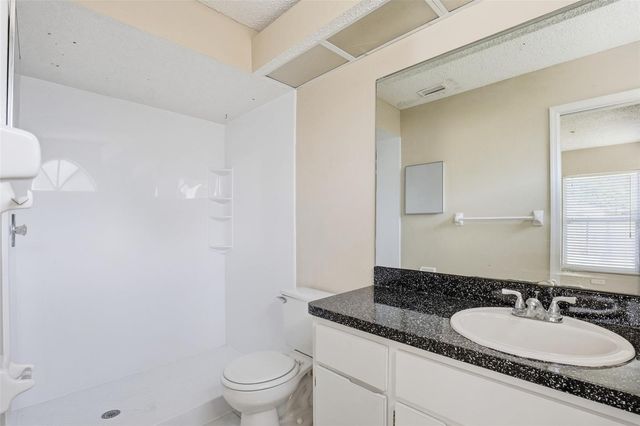 4205 TALL OAK LANE, New Port Richey, FL 34653