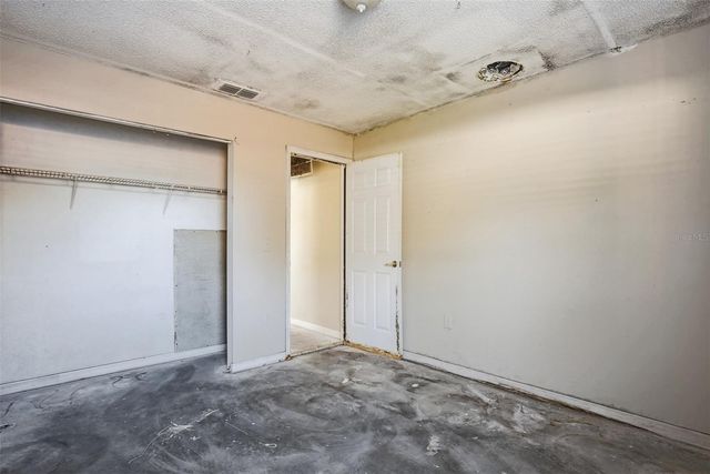 4205 TALL OAK LANE, New Port Richey, FL 34653