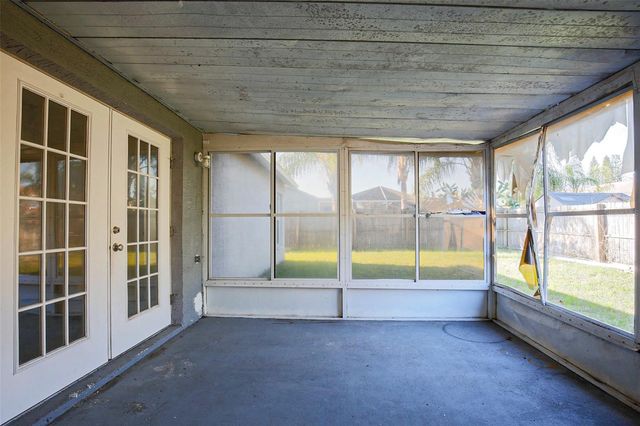 4205 TALL OAK LANE, New Port Richey, FL 34653