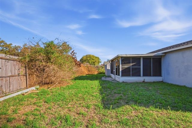 4205 TALL OAK LANE, New Port Richey, FL 34653