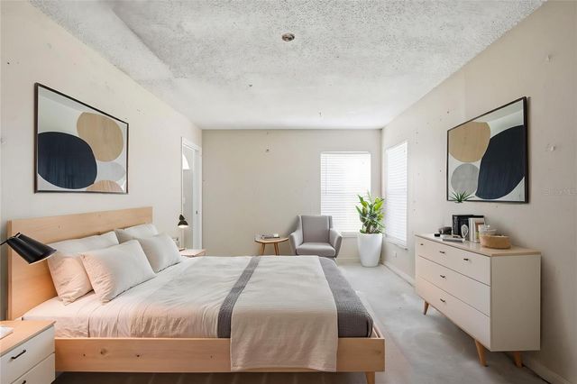 4205 TALL OAK LANE, New Port Richey, FL 34653