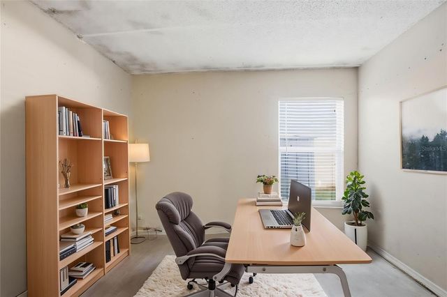 4205 TALL OAK LANE, New Port Richey, FL 34653