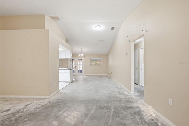 4205 TALL OAK LANE, New Port Richey, FL 34653