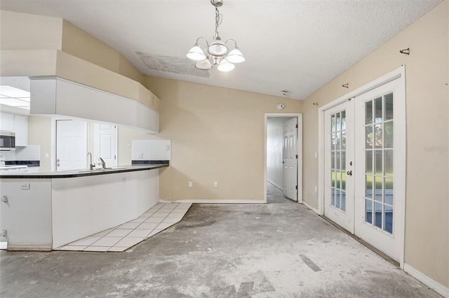 4205 TALL OAK LANE, New Port Richey, FL 34653