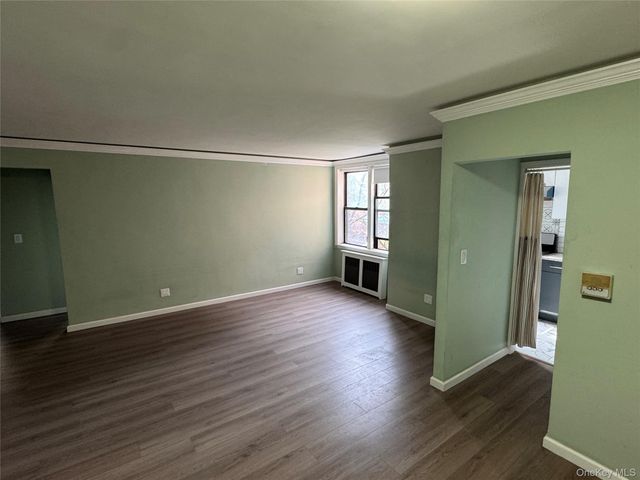 144-44 38th Avenue 4C, Flushing, NY 11354