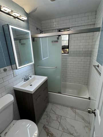 144-44 38th Avenue 4C, Flushing, NY 11354