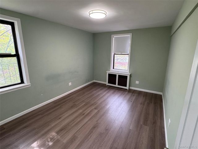 144-44 38th Avenue 4C, Flushing, NY 11354