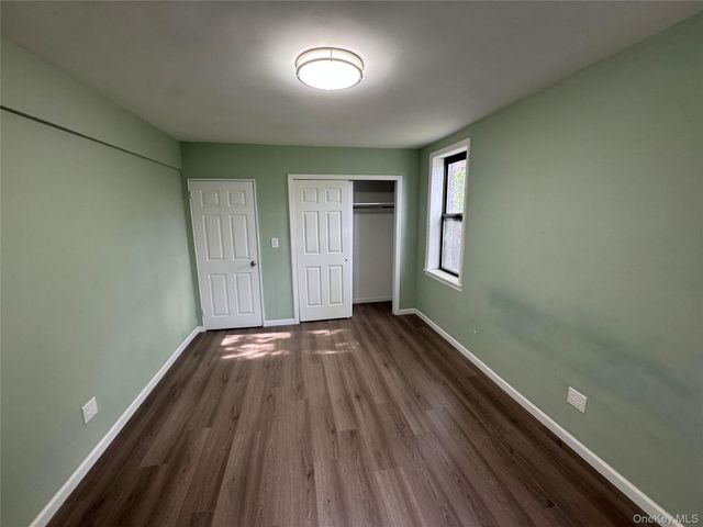 144-44 38th Avenue 4C, Flushing, NY 11354
