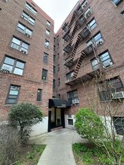 144-44 38th Avenue 4C, Flushing, NY 11354