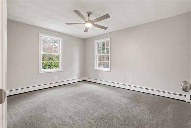 52 Mockingbird Drive, Exeter, RI 02822