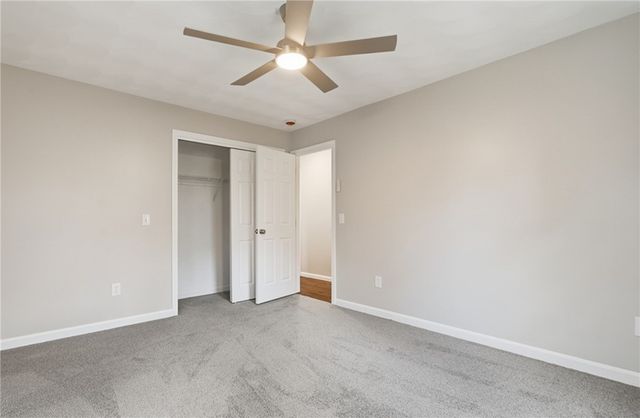 52 Mockingbird Drive, Exeter, RI 02822