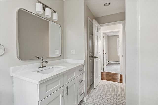 52 Mockingbird Drive, Exeter, RI 02822