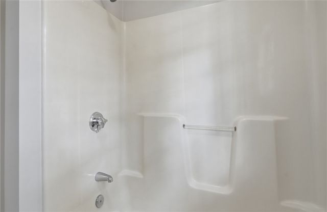 52 Mockingbird Drive, Exeter, RI 02822