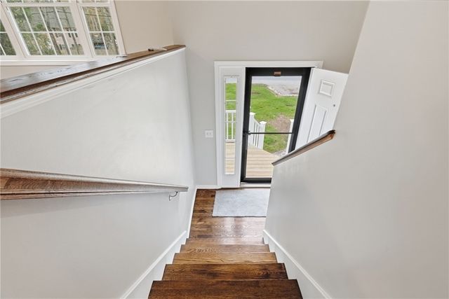 52 Mockingbird Drive, Exeter, RI 02822