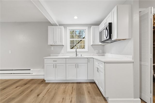 52 Mockingbird Drive, Exeter, RI 02822