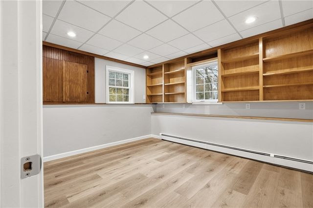 52 Mockingbird Drive, Exeter, RI 02822