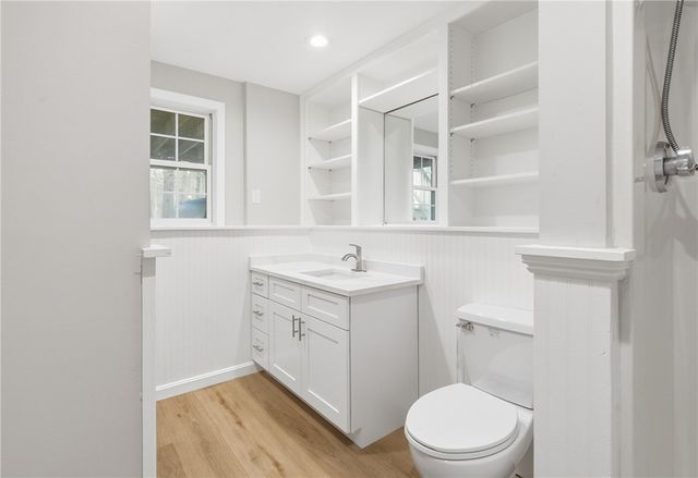 52 Mockingbird Drive, Exeter, RI 02822