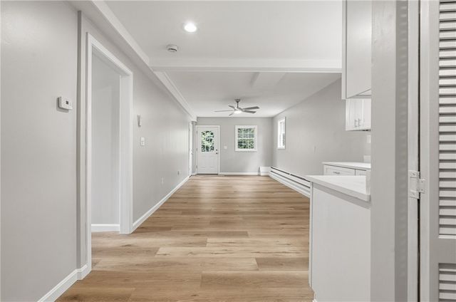52 Mockingbird Drive, Exeter, RI 02822