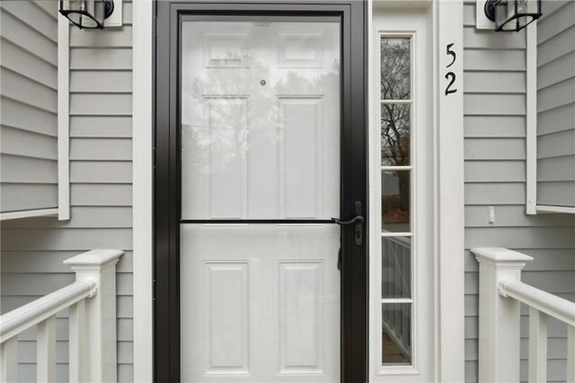 52 Mockingbird Drive, Exeter, RI 02822