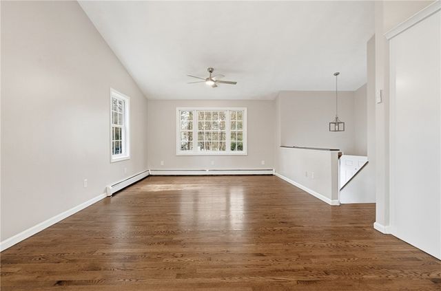 52 Mockingbird Drive, Exeter, RI 02822