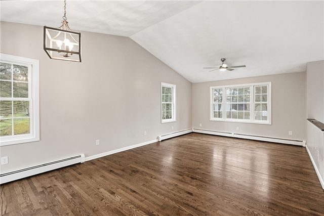 52 Mockingbird Drive, Exeter, RI 02822