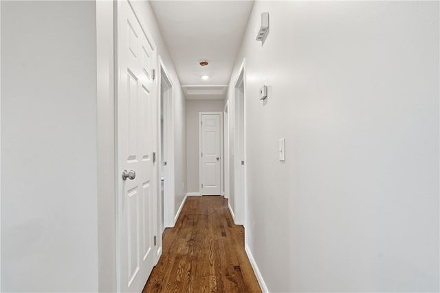 52 Mockingbird Drive, Exeter, RI 02822