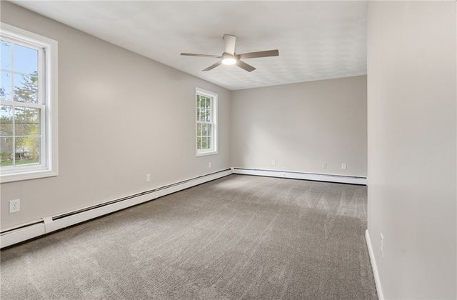 52 Mockingbird Drive, Exeter, RI 02822