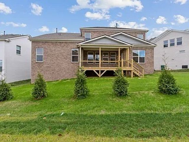 5520 Dana Ln, Franklin, TN 37064