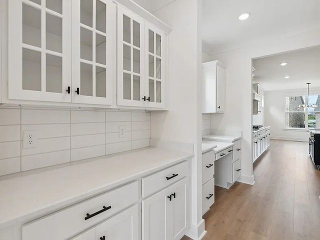 5520 Dana Ln, Franklin, TN 37064